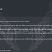 Handala Group Allegedly Breaches Viber Messenger, Exposing Sensitive Data and Source Code