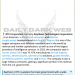Anonymous Collective Allegedly Conducts DDoS Attack on RTX Corporation