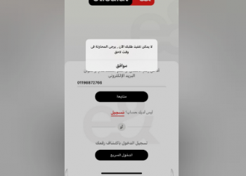 Anonymous Arabia Launches Cyberattacks on Etisalat, Urges Egypt to Facilitate Humanitarian Aid to Gaza