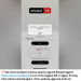 Anonymous Arabia Launches Cyberattacks on Etisalat, Urges Egypt to Facilitate Humanitarian Aid to Gaza