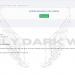 Threat Actor Offers Unauthorized Access to a cPanel Account From Nuvei