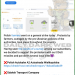 Alleged DDoS Attacks by NoName057(16) Target Multiple Polish Websites in Support of Farmers’ Protests