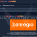 Data Breach Alert: Threat Actor Allegedly Leaks Banregio’s Database, Exposing Confidential Information