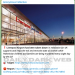 Anonymous Collective Launches DDoS Attack on Liverpool Airport in Political Protest