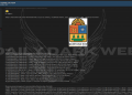 Alleged Leak: Threat Actor Exposes Database of Gobierno del Estado (Quintana Roo)