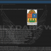 Alleged Leak: Threat Actor Exposes Database of Gobierno del Estado (Quintana Roo)