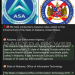 Anonymous Sudan Allegedly Launches Cyber Attack on Alabama State Infrastructure, Citing Political Grievances
