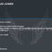 Threat Actor Offers Unauthorized Domain Admin Access of Mexican Government