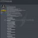 Threat Actor Offered Source Code of AvEleminator Software for Sale