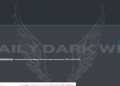 Threat Actor Claims Database Leak of St Jude Laboratories, Exposing Patient Data