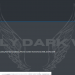 Threat Actor Claims Database Leak of St Jude Laboratories, Exposing Patient Data