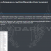 Threat Actor Offers Unauthorized Access to Database of Mobile Applications that Issue Loans in Indonesia