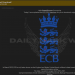 Security Breach: Threat Actor Claims Database Leaked of England and Wales Cricket