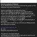 R00TK1T Strikes Malaysian Government: Breaches Two Institutions, Exposing Vast Data Troves