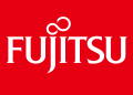 Fujitsu Discovers Malware Breach, Warns of Customer Data Compromise