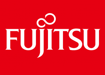 Fujitsu Discovers Malware Breach, Warns of Customer Data Compromise