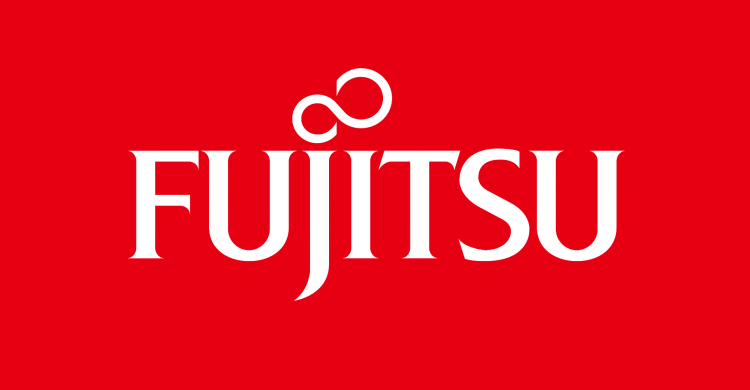 Fujitsu Discovers Malware Breach, Warns of Customer Data Compromise