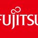 Fujitsu Discovers Malware Breach, Warns of Customer Data Compromise