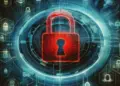 PuTTY Vulnerability (CVE-2024-31497): Immediate Action Required for Private Key Protection