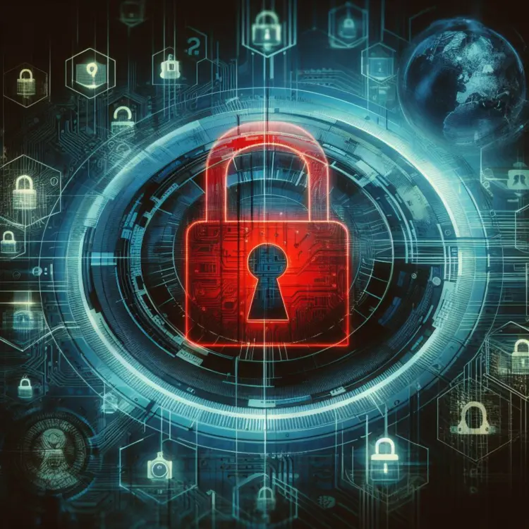PuTTY Vulnerability (CVE-2024-31497): Immediate Action Required for Private Key Protection