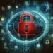 PuTTY Vulnerability (CVE-2024-31497): Immediate Action Required for Private Key Protection