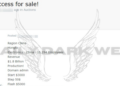 Threat Actor Offers Unauthorized RDP Access of Chinese Electronics Company