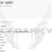 Threat Actor Offers Unauthorized RDP Access of Chinese Electronics Company
