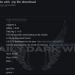 Unauthorized Access to American 3D Model Downloading Website for Sale: Threat Actor Offers Shell Access for $3000
