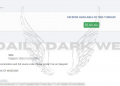Threat Actor Offers Windows 0-Day LPE Exploit for Sale at $80,000