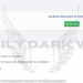 Threat Actor Offers Windows 0-Day LPE Exploit for Sale at $80,000