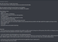 Psoglav Ransomware Partnership: The New Ransomware Threat Encrypting Your Files