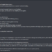 Psoglav Ransomware Partnership: The New Ransomware Threat Encrypting Your Files