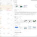 HunterInternational Ransomware Group Attacked Chicony Electronics. Compromising Data of Space X, HP, Google and Amazon