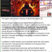 Digital Revolt and the Cyber Dragon Allegedly Cyber Attacks North Macedonia