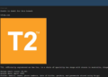 Threat Actor Claims Breach of T2 Tea Australia Database
