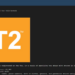 Threat Actor Claims Breach of T2 Tea Australia Database