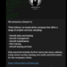 LulzSec Muslims ️Group Allegedly Hacked Efrat Airlines, Compromising Banking and Credit Card Information