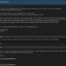 USDoD’s Latest Attack: Exposed Personel Data of Millions, Breaching Bureau van Dijk and US Consumer Database