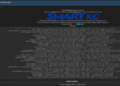 Data Breach KISTI SMART K2C: Allegedly 7.79 Million Users’ Information Exposed