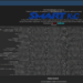 Data Breach KISTI SMART K2C: Allegedly 7.79 Million Users’ Information Exposed