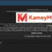 Sanggiero Allegedly Breaches Kameymall Database, Exposing Confidential User Data