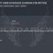Threat Actor Offers Data from G&S Japan Software Company for Sale at $2000