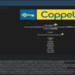 Threat Actor Offers Database of Coppel for Sale