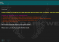 Threat Actor Allegedly Offers Marketplace Data from an Indian B2B Company for Sale