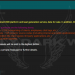 Threat Actor Allegedly Offers Marketplace Data from an Indian B2B Company for Sale