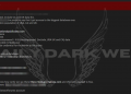 USDoD Allegedly Breached National Public Data Database, Selling 2.9 Billion Records