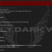 USDoD Allegedly Breached National Public Data Database, Selling 2.9 Billion Records