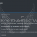 Threat Actor Offers Unauthorized Employee Account Access of Meta