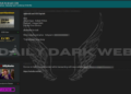 Threat Actor Allegedly Selling Zero-Click RCE Exploit, Targeting iOS and Android Devices