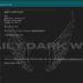 Threat Actor Allegedly Selling Zero-Click RCE Exploit, Targeting iOS and Android Devices